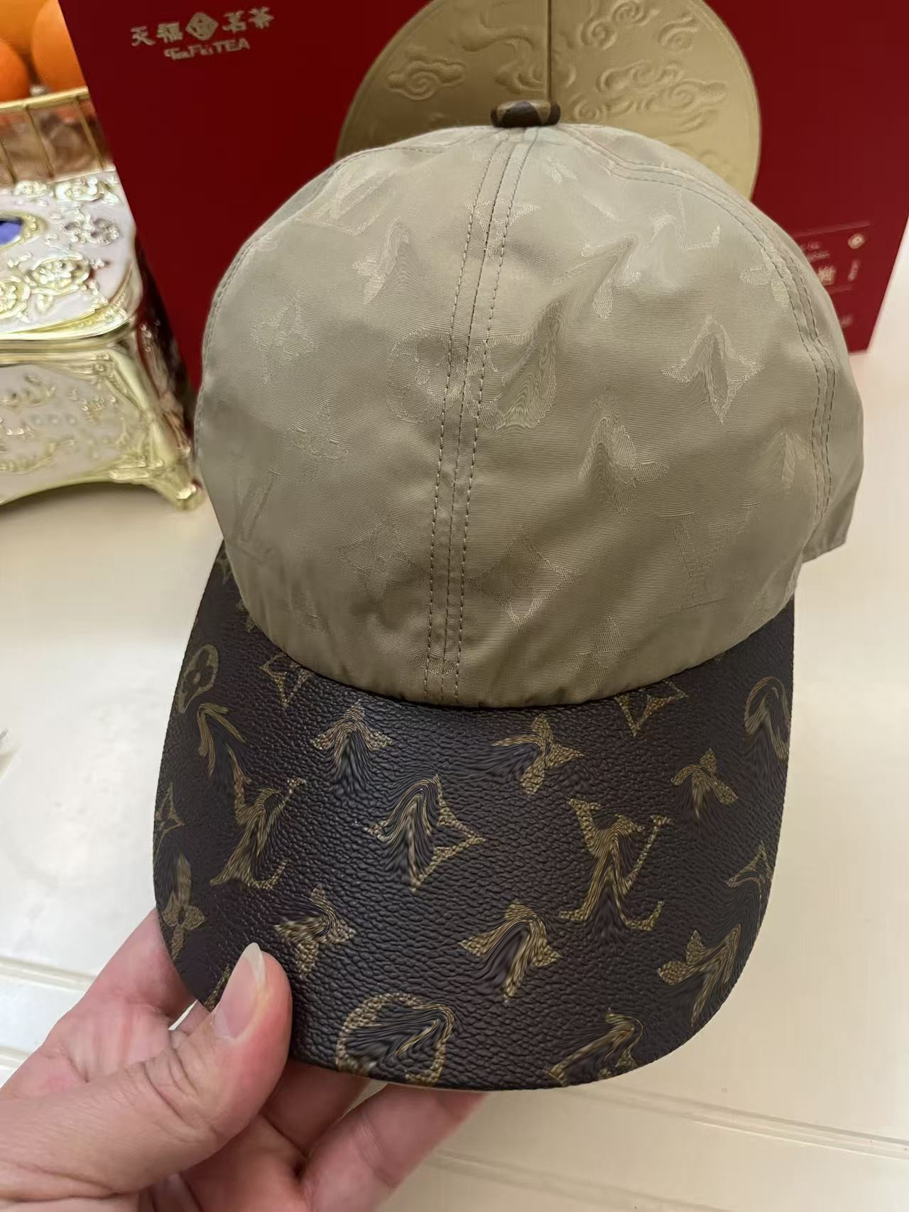 2026 NEW hat mens cap Baseball adult designer fitted caps casquette hats for man Baseball Cap Adjustable Size for Running Workouts and Outdoor Activities black blue