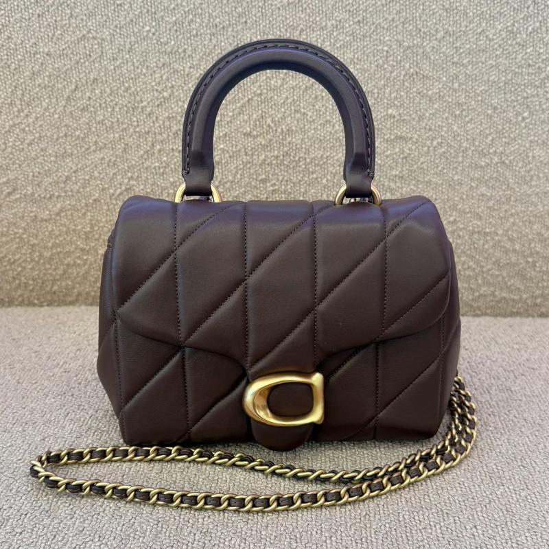 fashion shoulder bag purse designer flap clutch pure multi-color sac luxe chains luxury women crossbody wallets quality handbag fashion leather high quality bag 10a