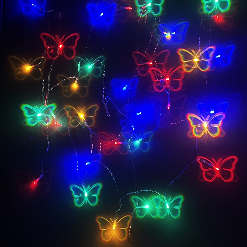 Stereo Viewing Optics Protect Your Eyes During Transient Optical Phenomena