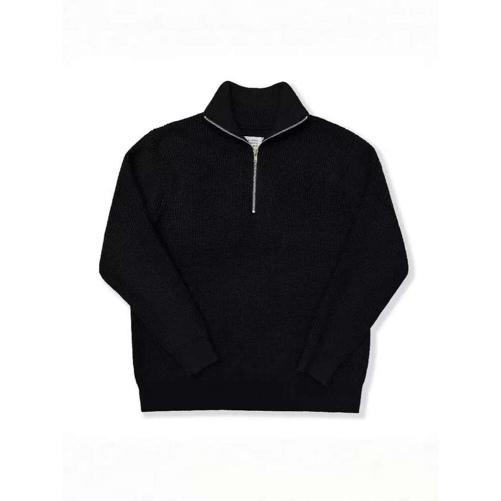 Maisonly Margeila S… - image