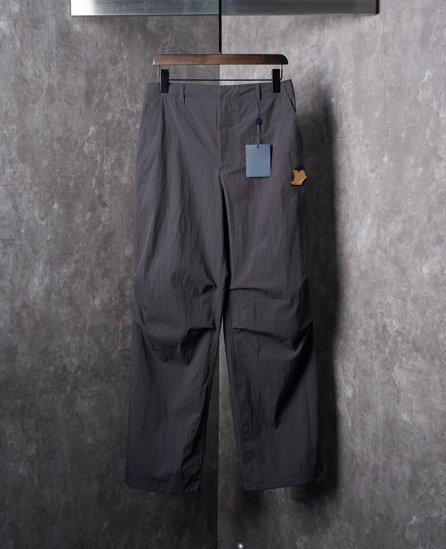 Men's Plus Size Shorts Polar style summer wear with beach out of the street pure cotton cyy9642 4d232