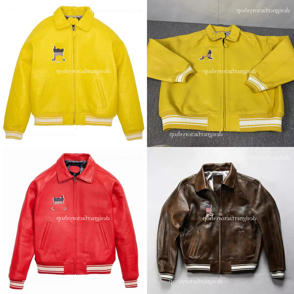 Pelle Pelle Leather… - image