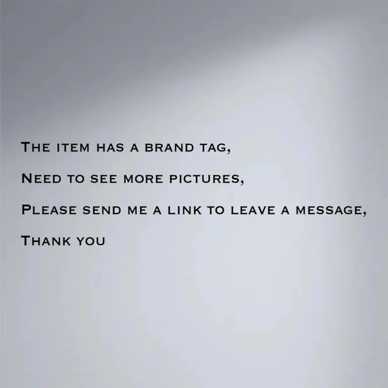 Winter Women Fleece Half Turtleneck Sweatshirt Warm Loose Cropped Pullover Soft Casual Sport Hoodie for Daily Wear 251219