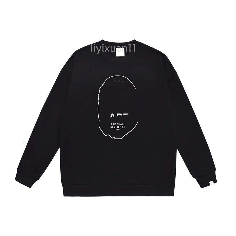 bapelys hoodie designer Bapehoodys women Baps hoodies designer Bathing App Hoodies men clothing pullover cotton horse long sleeve zip up sweatshirt Bapp hoodie 427