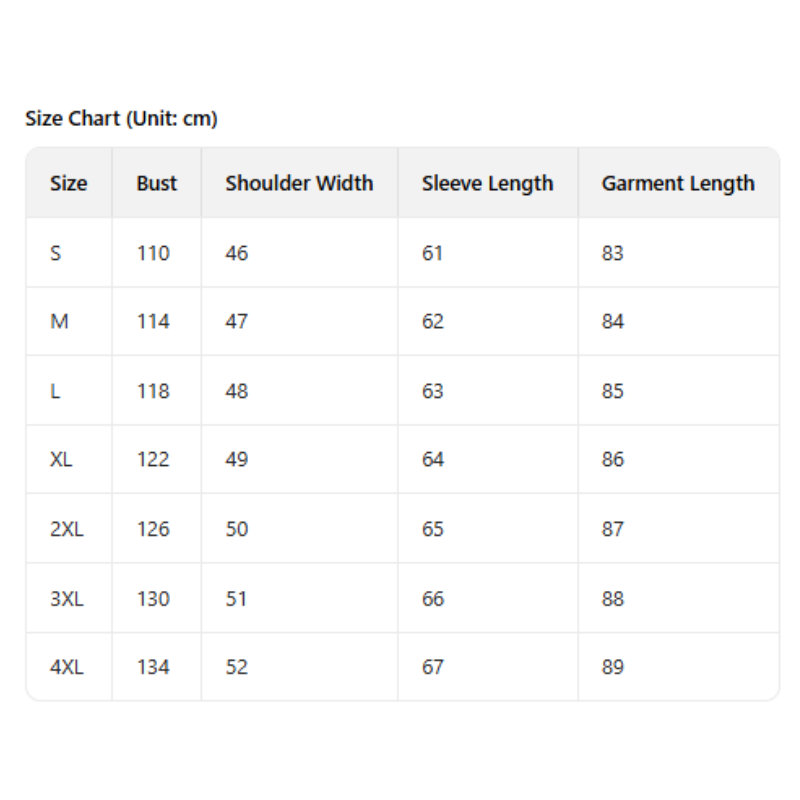 Men's Hoodies Glo Gang The Glory Hoodie Blue Cartoon Drink Print Full Zip Pullover Sweatshirt Y2k And Hip-hop Rock Youth Oversize Hooded For Men 