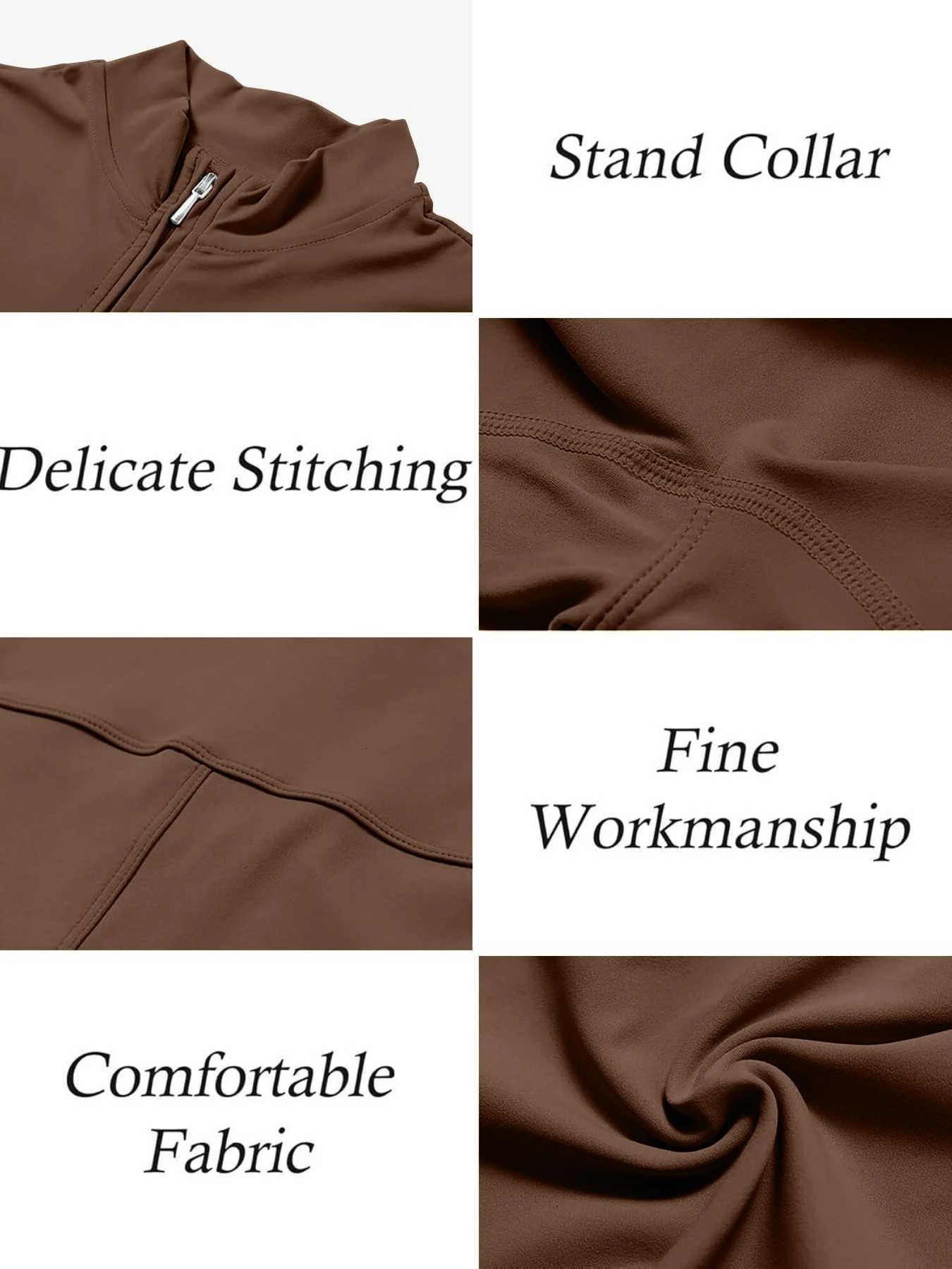 New Yoga Clothes Suit Workout Sports Set Women Bodysuits Gym Set Women Training Siamese Fitness Jumpsuit Female Sportsweart251219