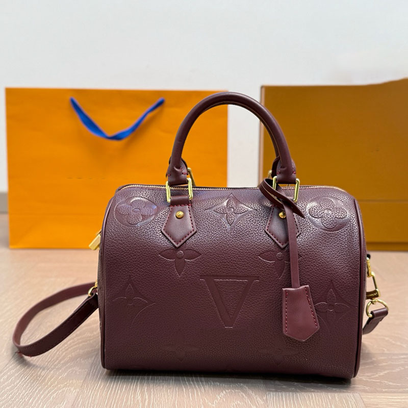 High quality Luxury Handbag satchel nano Pillow Bag 16 20 25 30cm Classic Retiro Handbag Designer Bag Luxury Quick Bag Crossbody Bag Handbag boston bags Tote Bag Purse