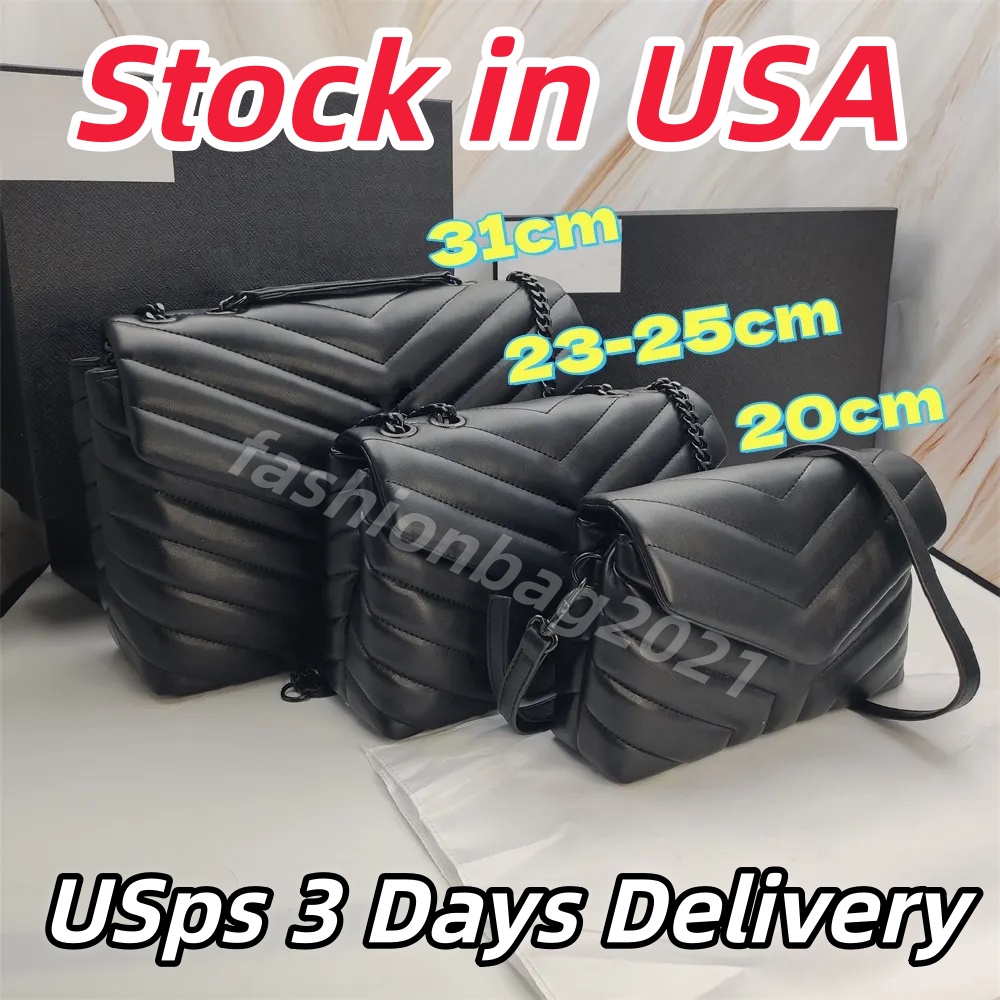 Luxury shoulder purse crossbody Bag crossbody handbags designer bags for women mini shoulder bags designers woman handbag black designer shoulder purse