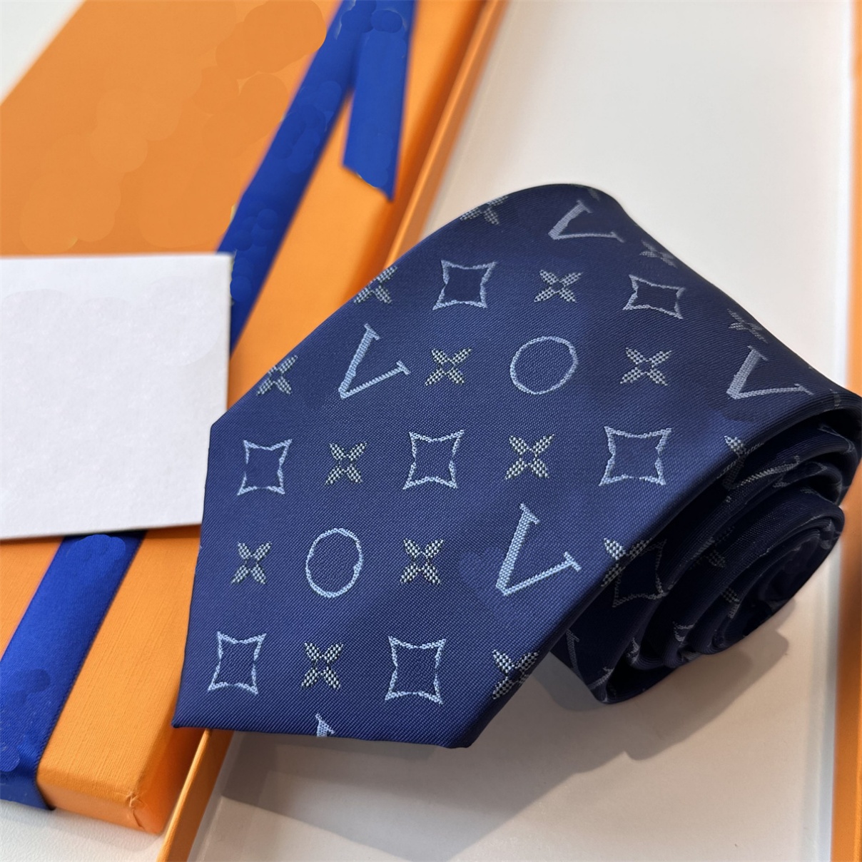 YY2026 New fashion men's designer silk tie luxury suit tie men's tie luxury jacquard pattern suit accessories, very suitable for weddings and business occasions