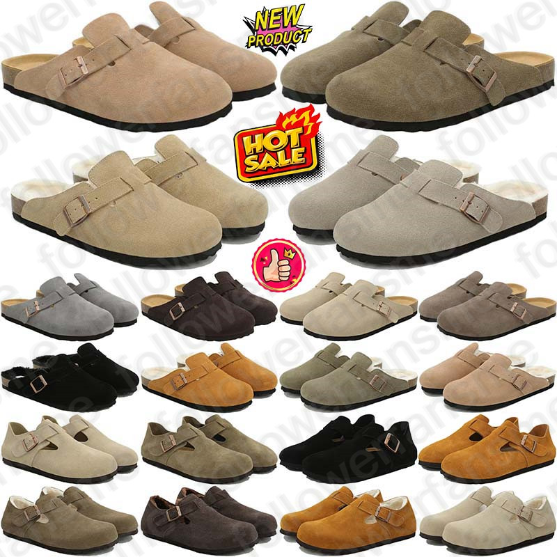 Designer sandals heels sandale Shoes slides sandal slippers for famous mens womens luxury pantoufle platform sandalias sandles