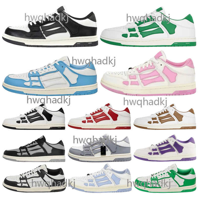 2026 Casual Shoes R… - image