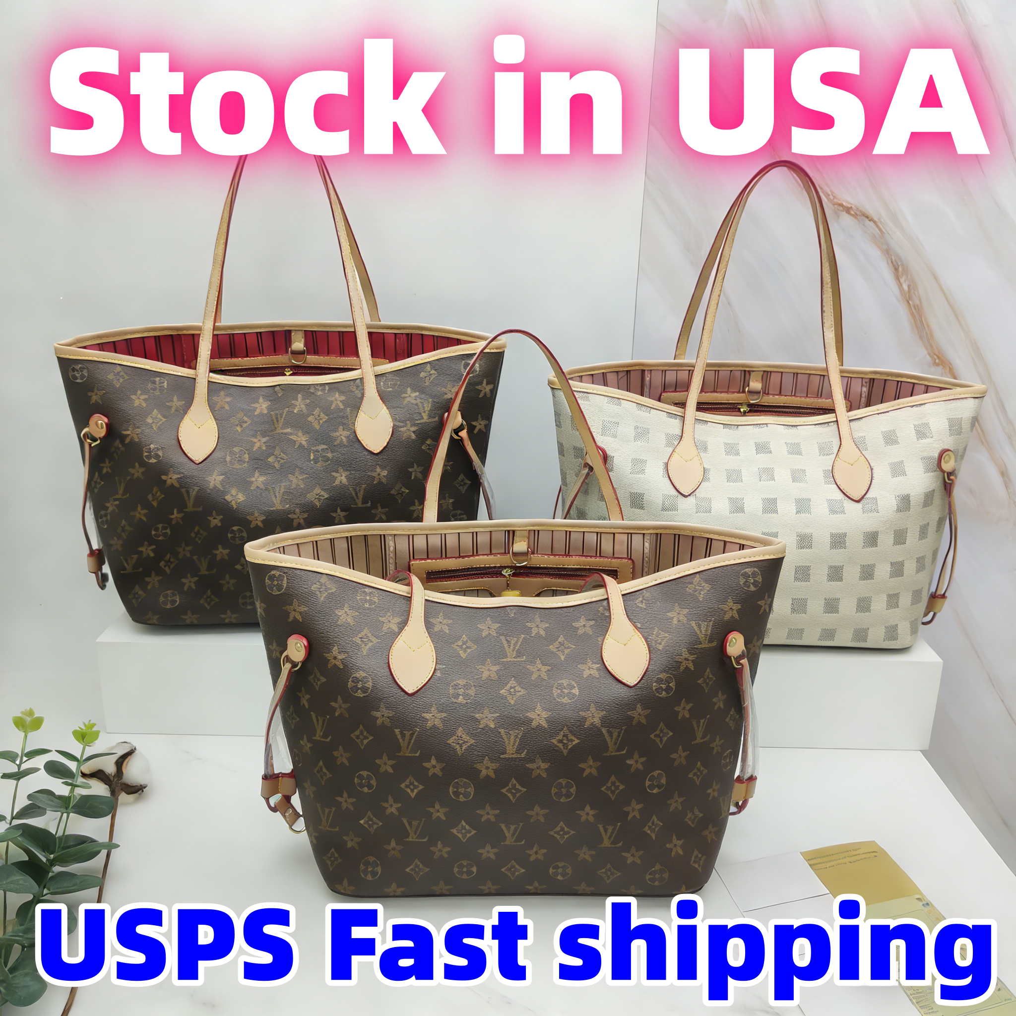 designer purse Designer Bag totebag purse wallet bags for women Handbag High Quality The Tote Bag Purse Designer Handbags Large Crossbody Designer Crossbody bag