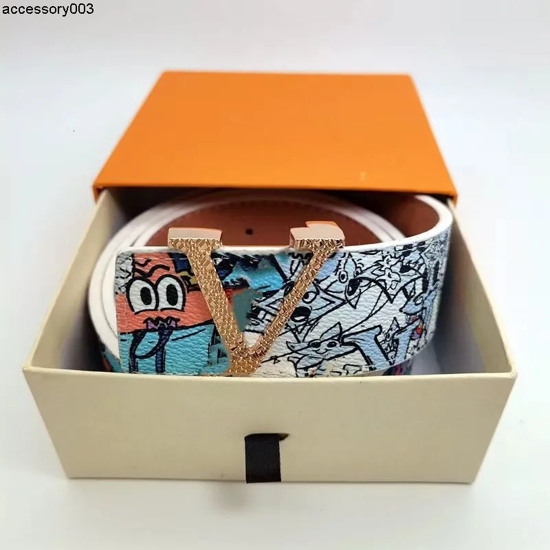 Belts Designer belt men Trendy belts for women Designer fashion famous brand belt Golden silver black buckle Genuine leather Top quality belts Waistband Business