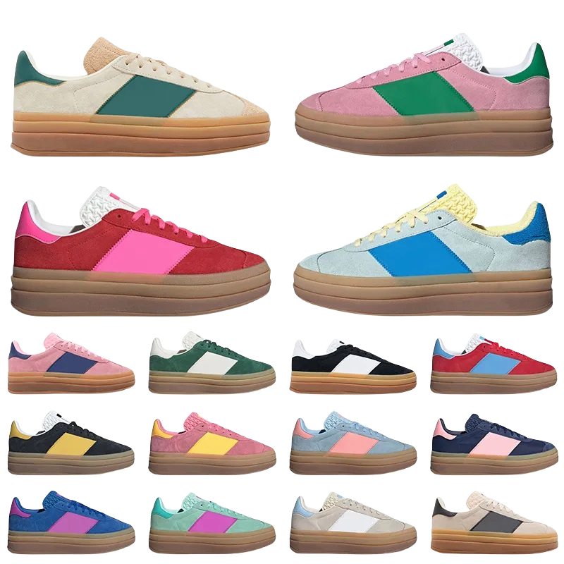 Unisex Sports Shoe Running Shoes Size 36-45