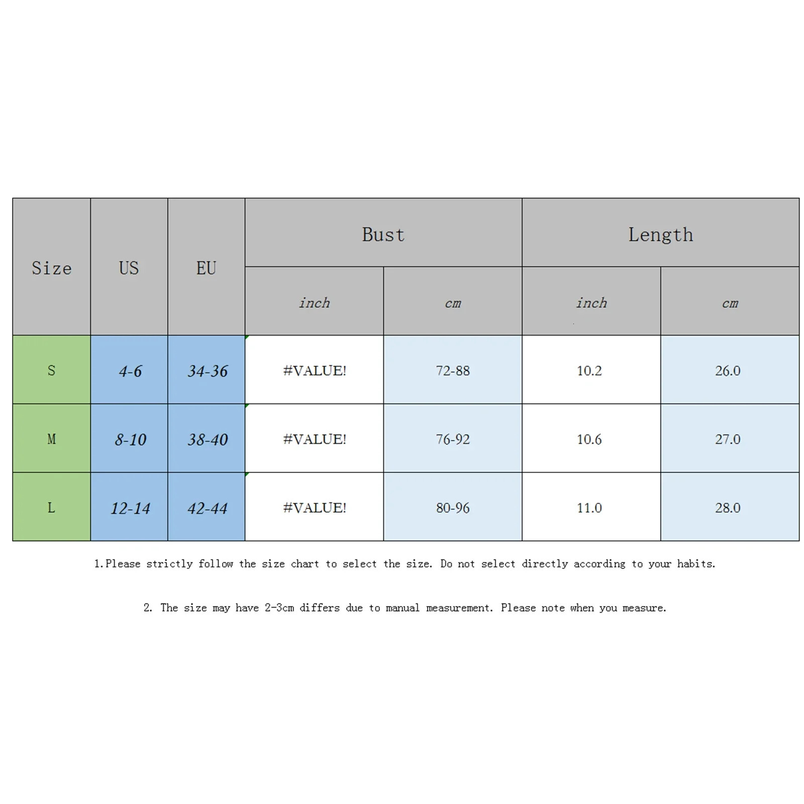 Women Backless Camisole Tight Fitted Sleeveless Off Shoulder Crop Tops Tube Top Strapless Vest Fashion Skinny Short Tops Shirt 251218