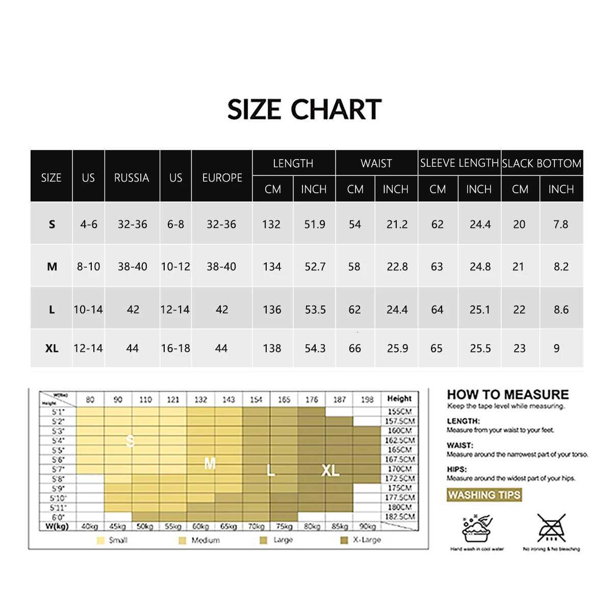 Hearuisavy Sports Jumpsuit Woman Gym Clothing Long Sleeve Yoga Overalls Female Casual Push-Up Thermal Zipper Fitness Bodysuitt251219