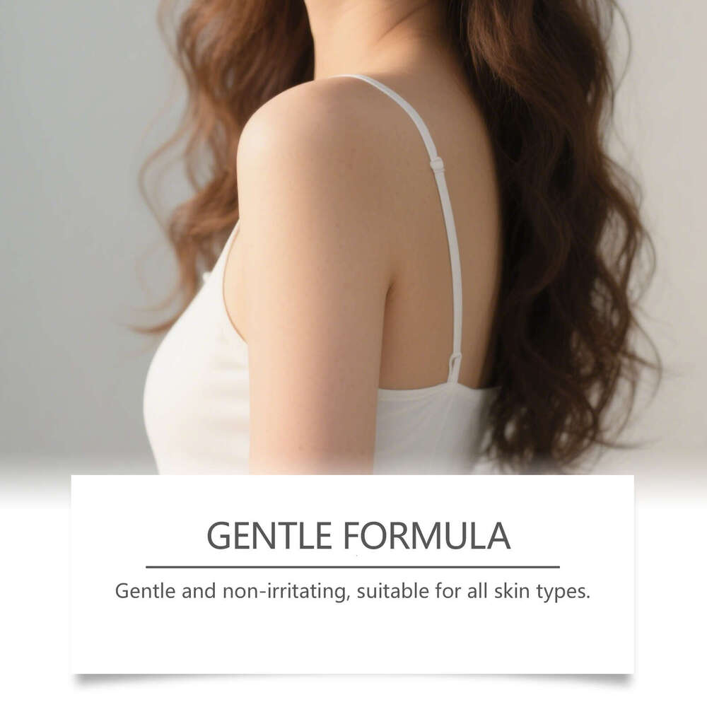 OceAura Mango Shea Butter Nourishing Body Skin Moisturizing Softening Refreshing Non-Sticky Skincare Oil