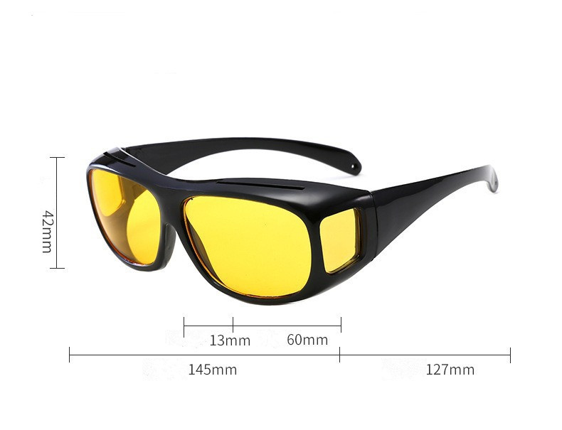 Designer Sunglasses For Women Men Sunglasses Polarized UV400 Sunglasses Fashion Classic Luxury Glasses Goggle Pilot PC Frame Eyewear AD0201