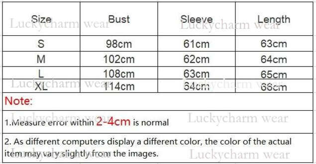 Elegant Geometric Printed Women's Blouse Spring 2025 New Product Slant Neck Off Shoulder Long Sleeve Hoodie Casual Shirt Ladies