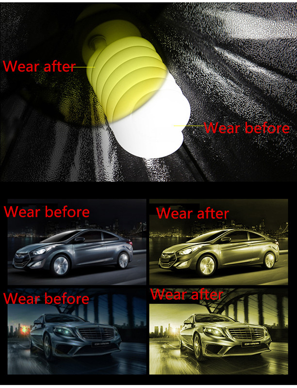 Designer Sunglasses For Women Men Sunglasses Polarized UV400 Sunglasses Fashion Classic Luxury Glasses Goggle Pilot PC Frame Eyewear AD0201