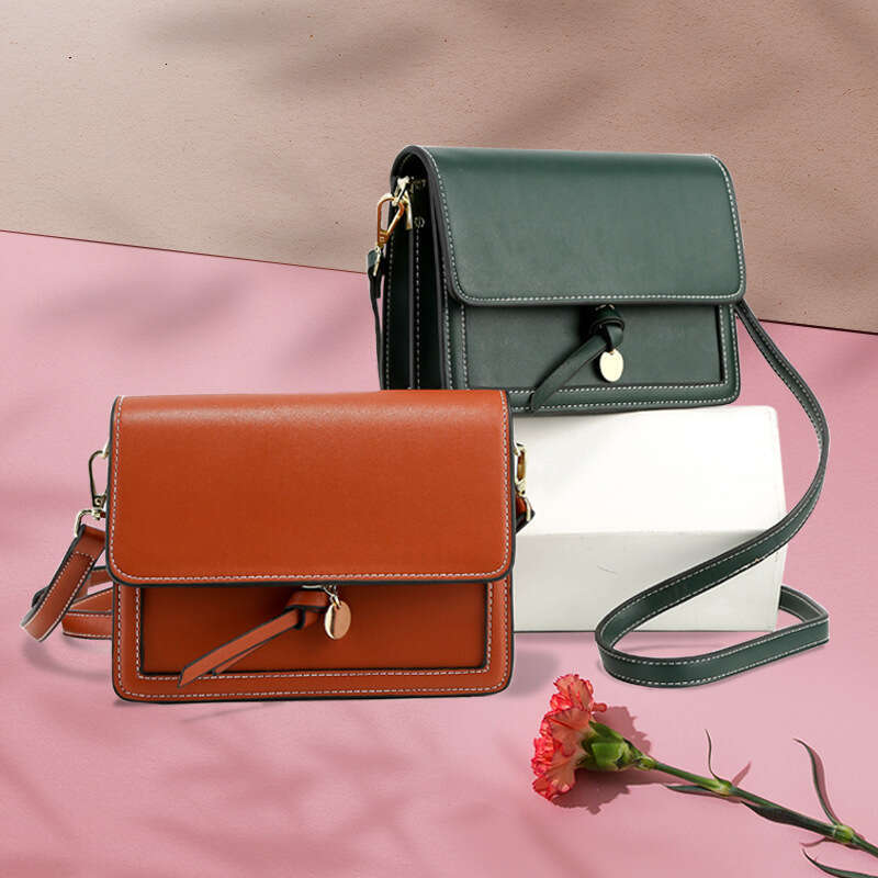 Luxury bag designer bag handbag Hobo Korean version women's 2025 popular new style trendy texture and western-style shoulder bag versatile crossb