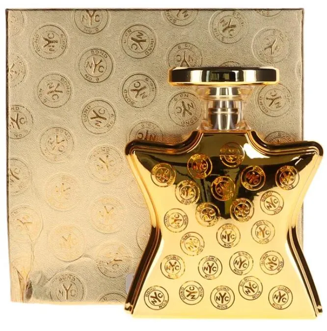 9 perfume men cologne Designer perfume women Perfume New Aroma Men And Women Fragrance 100Ml Perfume Designer Quick Delivery men Perfume Fast delivery