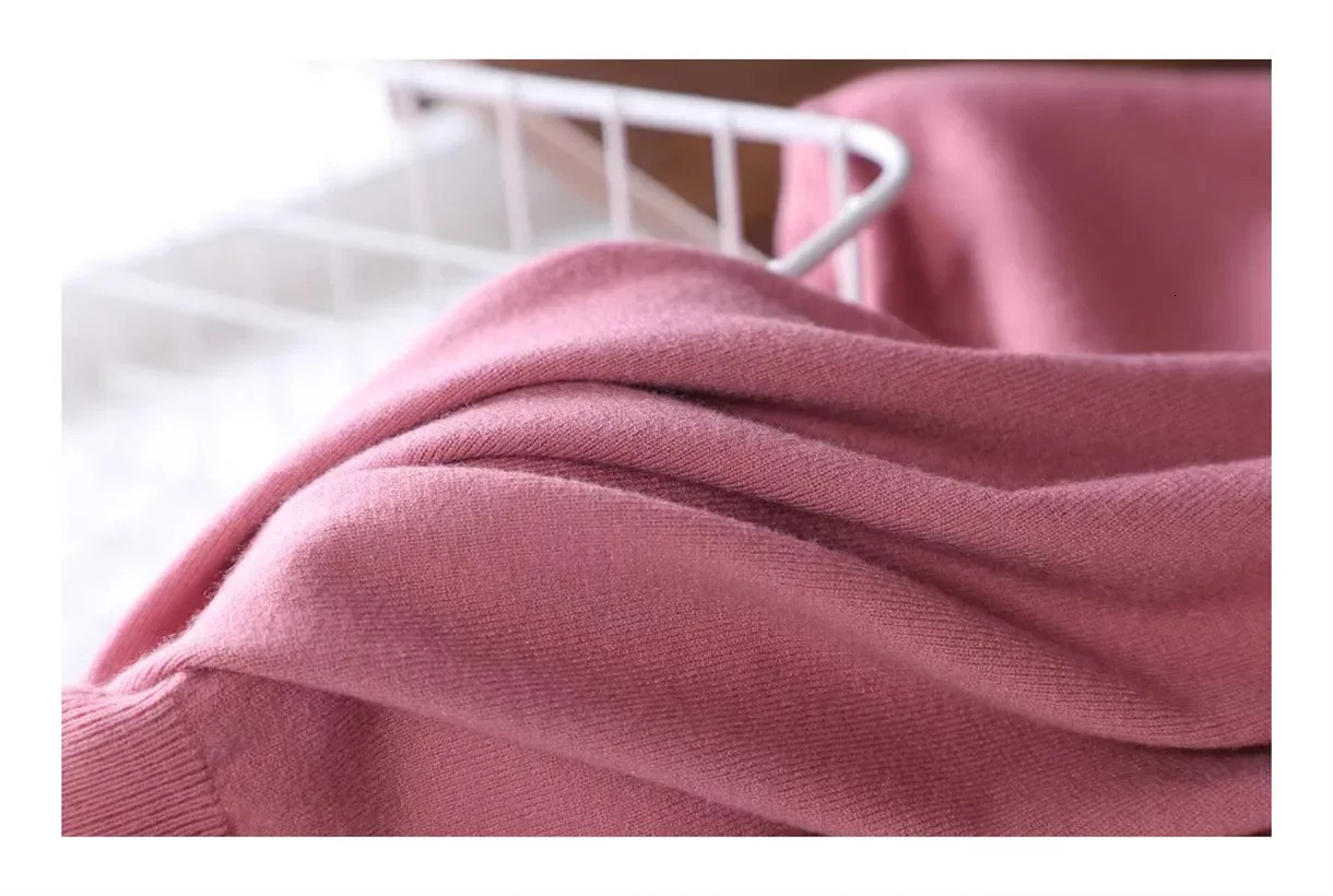 Superfine Merino Wool T Shirt Mens Knitted O-neck Breathable Thin Cashmer Short Sleeve Tee Solid Color Tops 251218