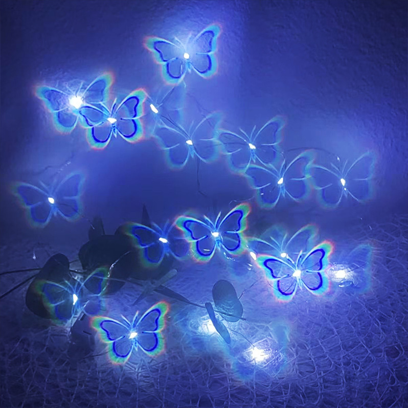 Stereo Viewing Optics Protect Your Eyes During Transient Optical Phenomena