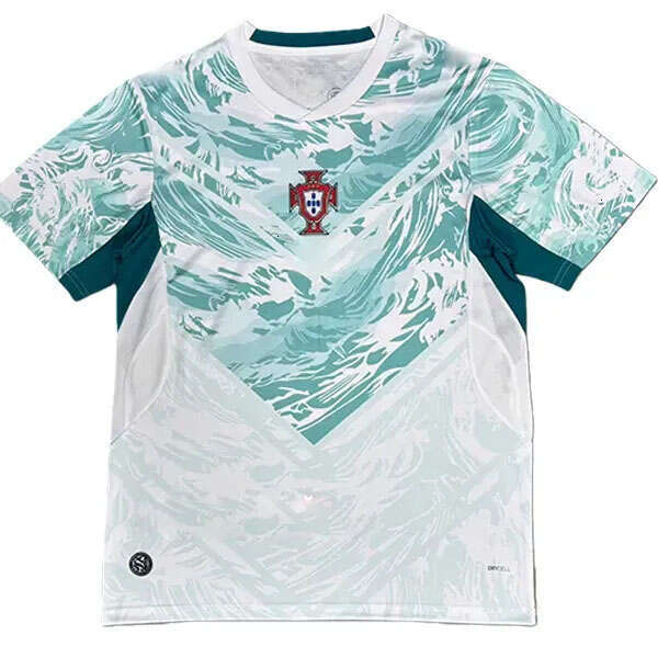 2025 2026 Special Portugal Jersey Black Panther DIOGO J Soccer Jerseys RUBEN Portugieser Portuguese Ronaldo Football Shirts Men Kids Kit Sets d75