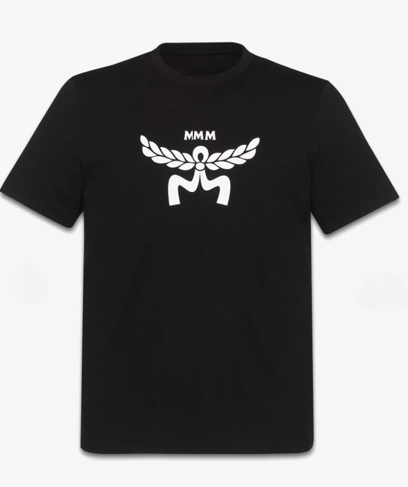 T Shirt Mens Desinger Shirts Luxury Brand Tee Tshirts Top craft sweater sweatshirt For Women and Men 100% Pure Cotton S-4XL