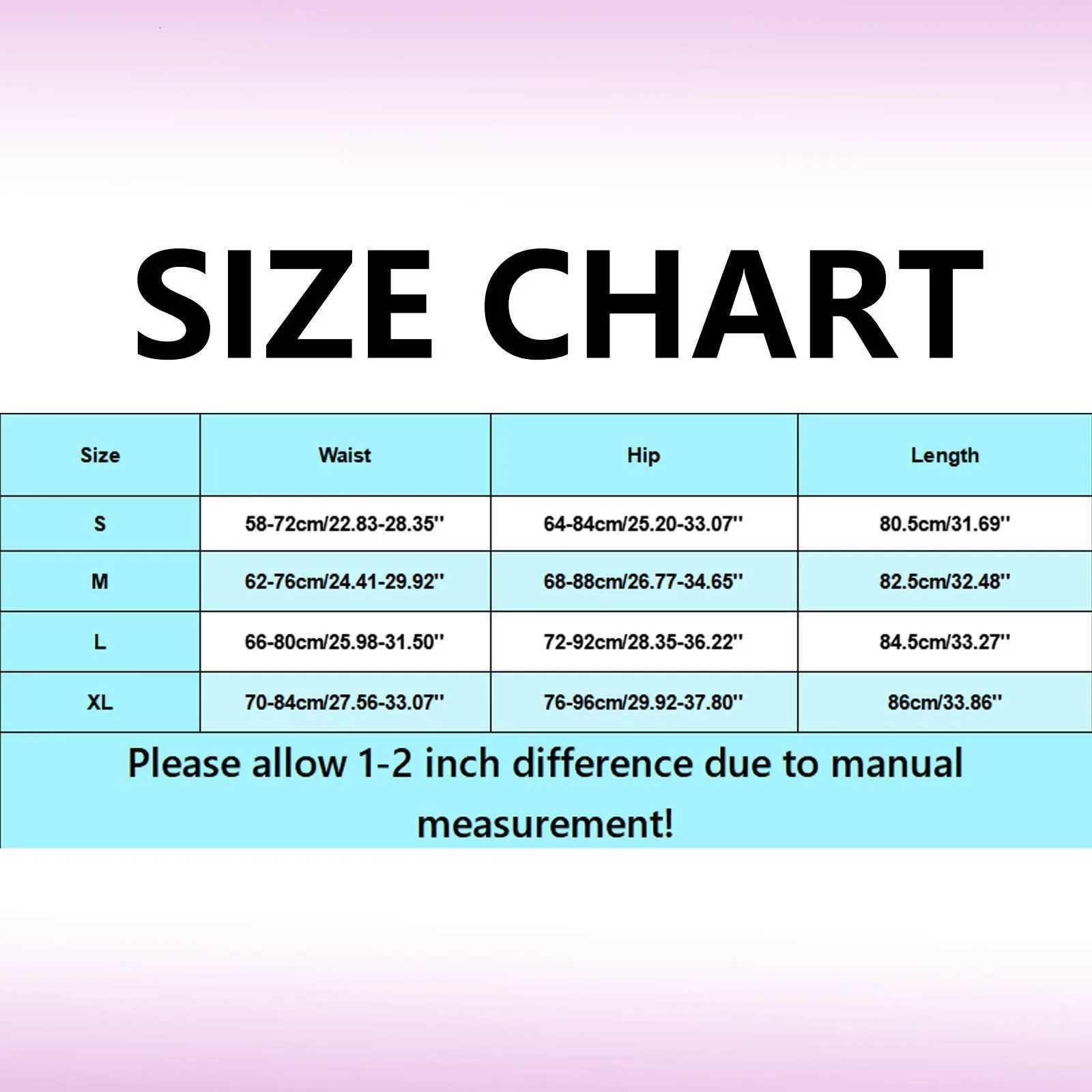 WomenS Leggings 3d Compression Leggings Cellulite Slimming Leggings Women High Waist Seamless Push Up Opaque t251219