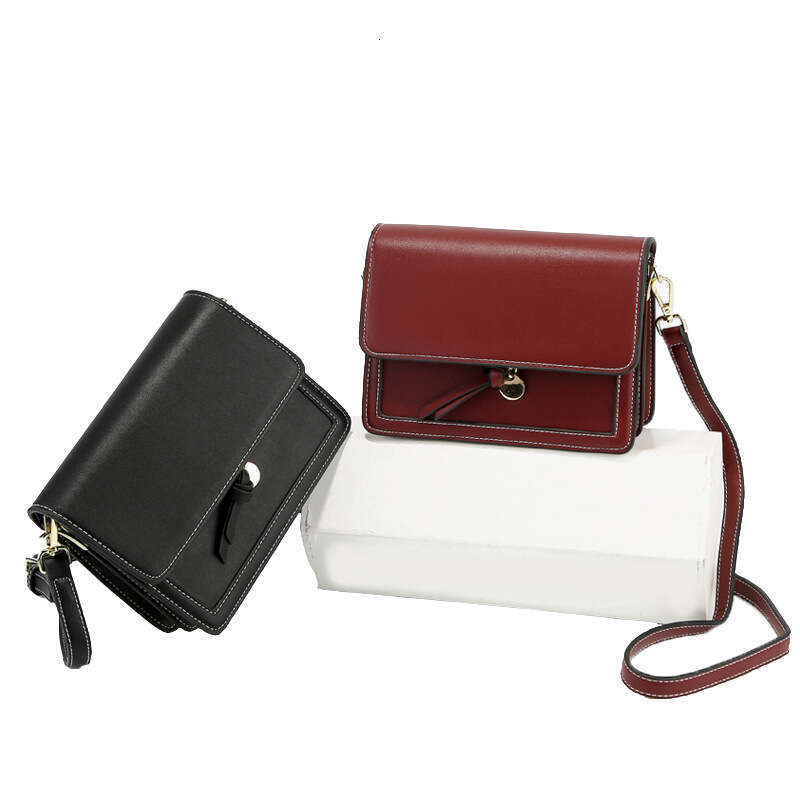 Luxury bag designer bag handbag Hobo Korean version women's 2025 popular new style trendy texture and western-style shoulder bag versatile crossb