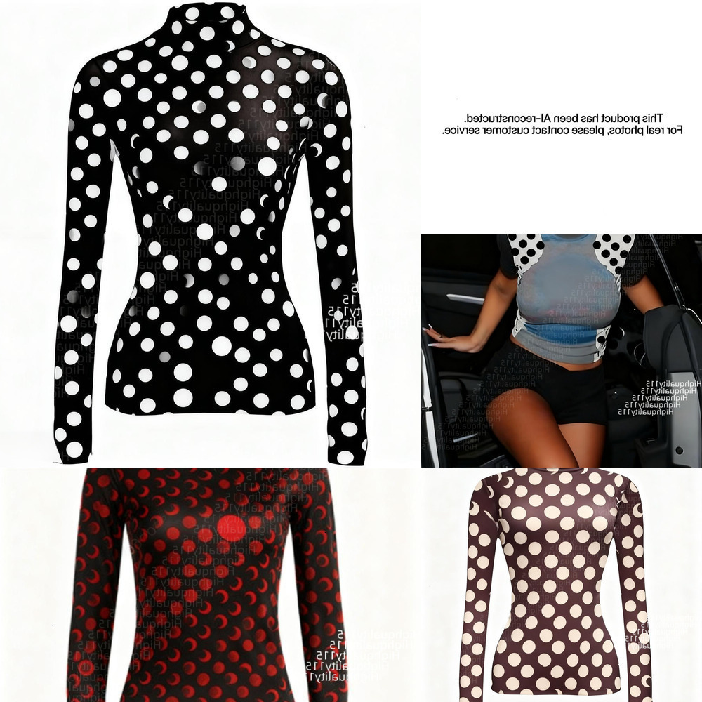 marine serree Summer jumpsuit set new lovers top shirts women's Half Moon casual t-shirt sleeves vest singlet designer jumper suit outwear tops leggings zuigao669 a3