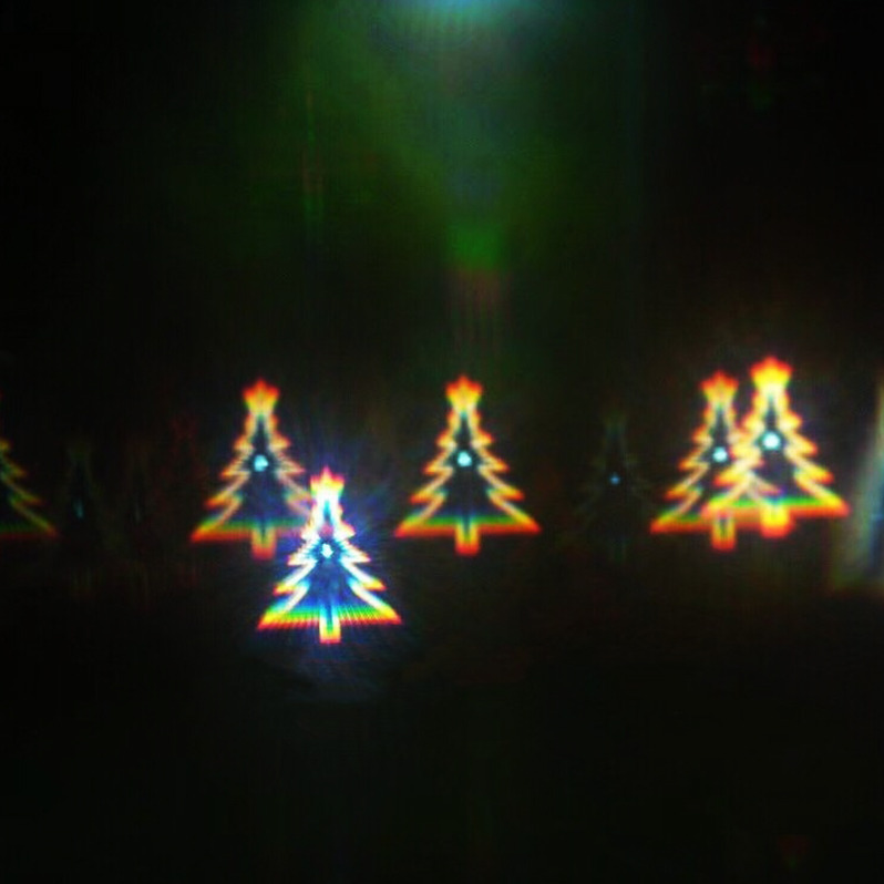 Stereo Viewing Optics Protect Your Eyes During Transient Optical Phenomena