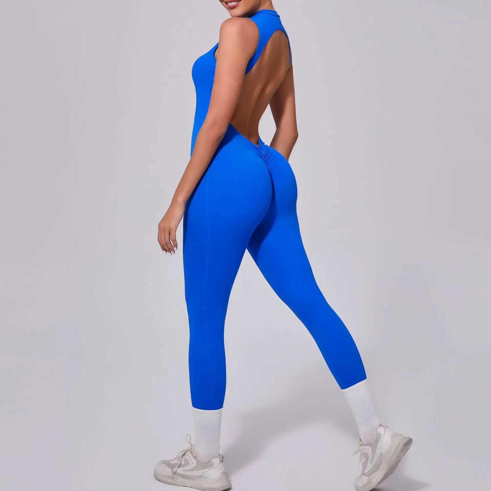 2025 New Womens Sexy High Waist Flared Yoga Pants Set - Gym Running Workout Fitness Outfit for Lifting Hips Trainingt251219