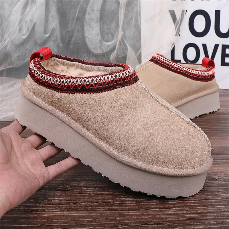 Men Women outdoor sports trainers Sneakers blue black white pink yellow grey red green winter warm