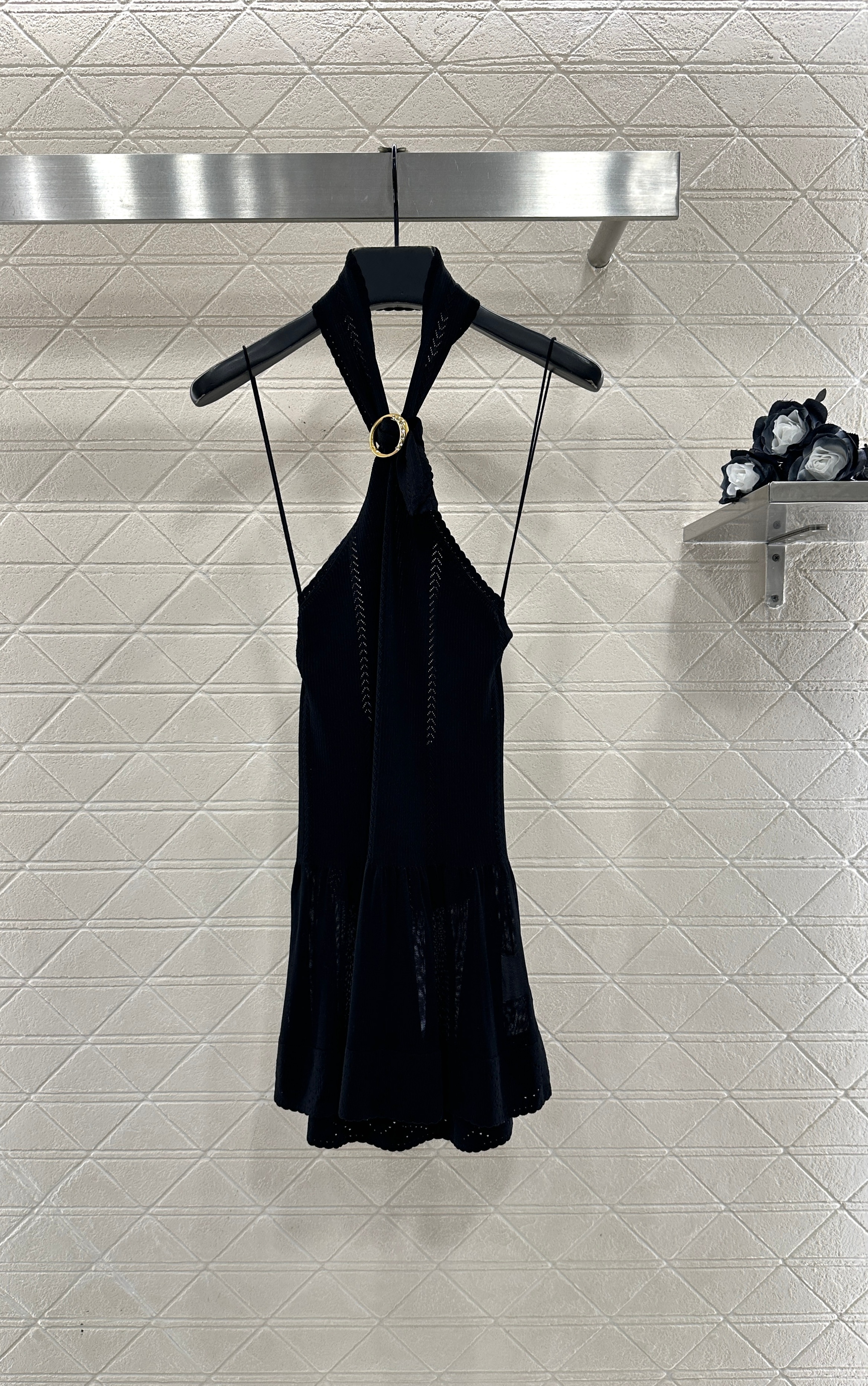 2026 Early Spring N… - image