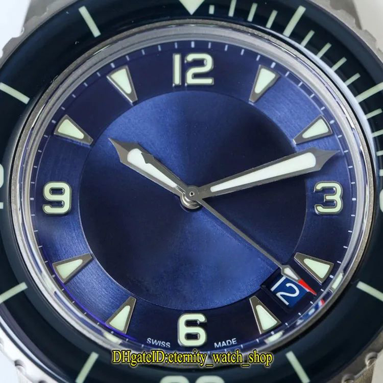 home decor garden Accessories Other Clocks Automatic Mens Watch Sapphire Black Dial Cal.1315 Movement customiz leather band Fine Wall Watch Glow Darkl