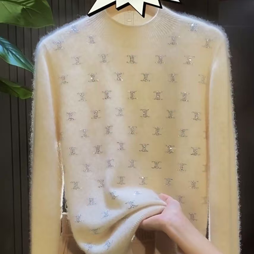 Hot Drilling Casual… - image