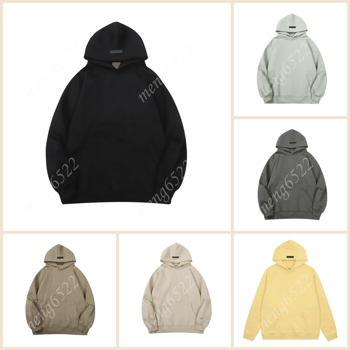 Desiner hoodie Mens Womens Hoodies Warm men sweater Fashion Pullover Sweatshirt Letter Printin Lon Sleeve Loose Couple Casual Round neck z1001