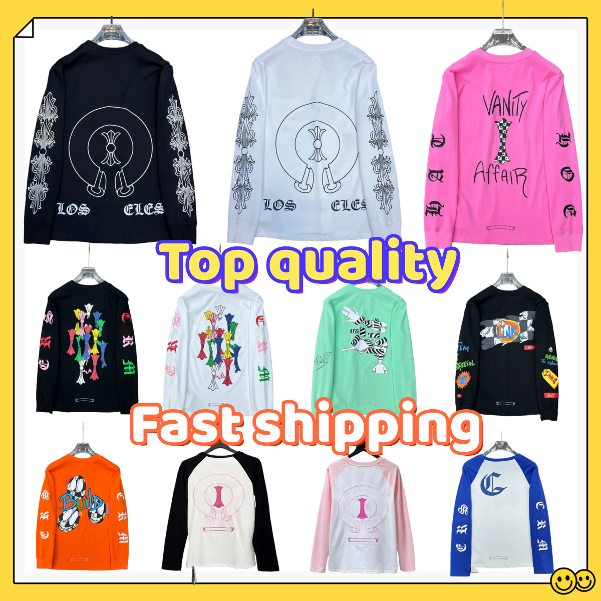 Chromen mens Hoodies designer Hoodie Pullover Sweatshirts Long Sleeve Sanskrit high-quality men's and women's hoodies sweatshirts Designer men's Chromen hoodie1111