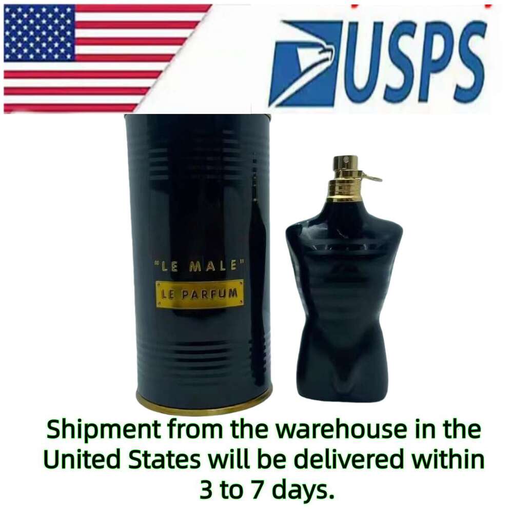 cologne for mens perfume women scandal EDP EDT blush Perfume woman lady designer gift set fragrance Top Design Famous Fragrance Long Lasting Charming Spray Parfum