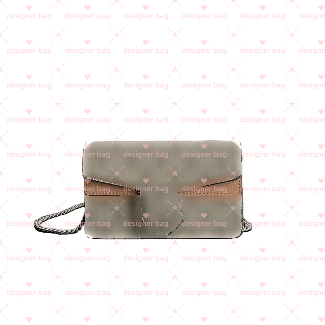 Unisex High-Quality Leather Wallet with Multiple Card Slots - Stylish Fashion Accessory