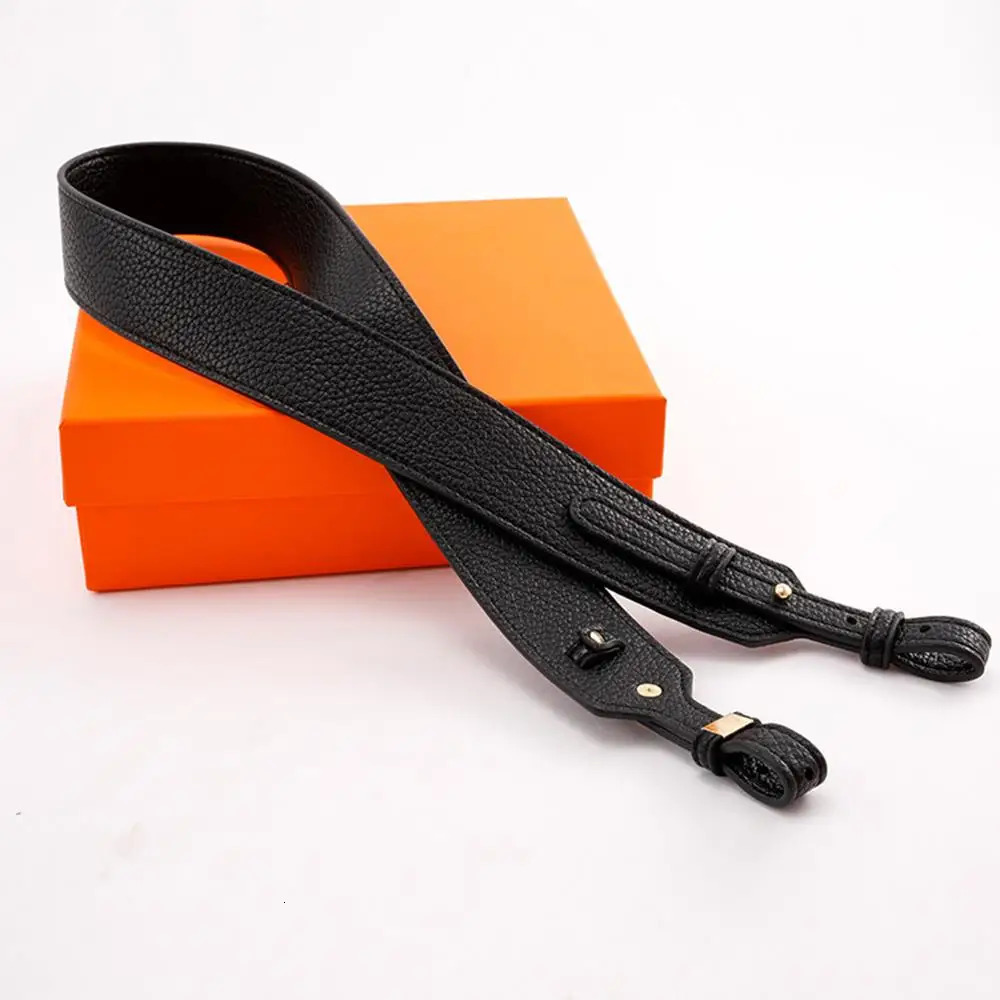 90100cm Leather Bag Strap Women Handbag Belt Shoulder Messenger Crossbody Wide Replacement Cowhide 251218