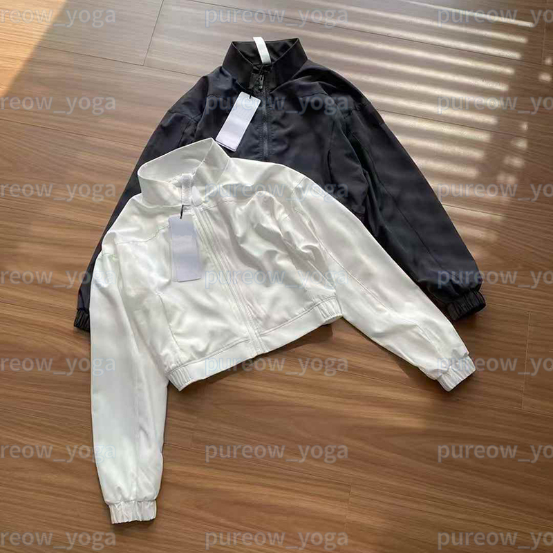 Womens Jacket Sport… - image