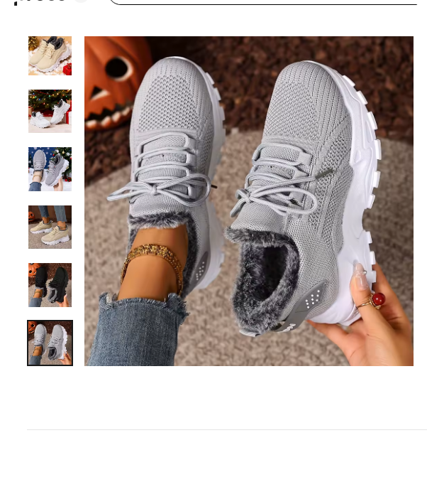 Honas11 New Fashion Shoes Hot Sale Basketball Shoes Sneakers Size 4-13
