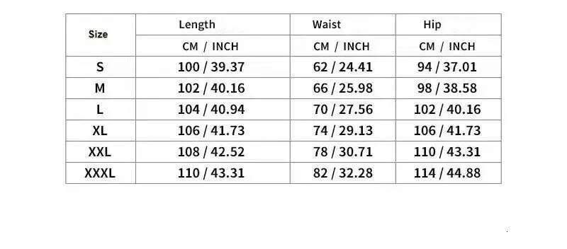 New Unisex style Sets jackets Sweatshirt Sweatpants set Hoodie Jacket Pullover Yoga 1/4 Full Zip Crew Pants Clothes Timeless