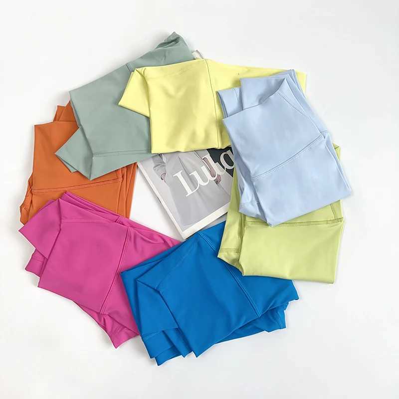 2 Pieces Yoga Set Women Gym Set Workout Clothes Sports Suits High Waist Leggings Cross Straps Fitness Bra Running Tracksuitt251219