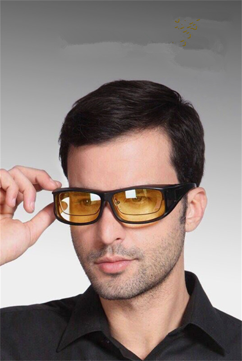 Designer Sunglasses For Women Men Sunglasses Polarized UV400 Sunglasses Fashion Classic Luxury Glasses Goggle Pilot PC Frame Eyewear AD0201