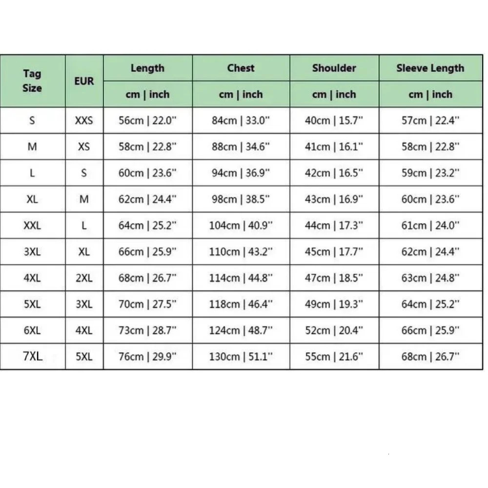 2024 Mens SpaceX Space X Hoodies Printing Casual Spring and Autumn Protective Racing Suits Sport Zipper Jacket Coats 251217